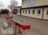 Kartoffellagerungstechnik des Typs Sonstige Spargel Sortier und Reinigungsband, Gebrauchtmaschine in Pragsdorf (Bild 1)