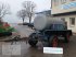Sonstige Hoftechnik des Typs Sonstige Fortschritt 2700 Liter Tankanhänger / Wasserwagen, Gebrauchtmaschine in Pragsdorf (Bild 1)