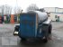 Sonstige Hoftechnik des Typs Sonstige Fortschritt 2700 Liter Tankanhänger / Wasserwagen, Gebrauchtmaschine in Pragsdorf (Bild 4)
