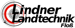Lindner Landtechnik GmbH