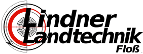 Händlerlogo