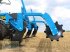 Tiefenlockerer des Typs Agro Profi Line Untergrundlockerer RIGEL, Neumaschine in Kematen (Bild 10)