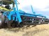Tiefenlockerer des Typs Agro Profi Line Untergrundlockerer RIGEL, Neumaschine in Kematen (Bild 3)