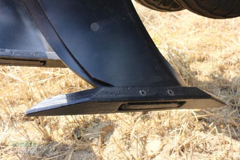 Tiefenlockerer des Typs Agro Profi Line Untergrundlockerer RIGEL, Neumaschine in Kematen (Bild 8)