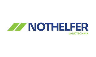 Nothelfer-Landtechnik GmbH & Co. KG