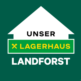 Händlerlogo