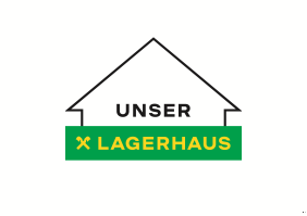 Händlerlogo