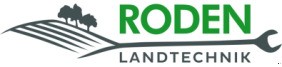 Händlerlogo