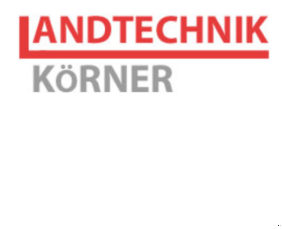 Händlerlogo