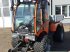 Traktor des Typs Holder Weinbauschlepper gebr., Gebrauchtmaschine in Appenweier (Bild 1)
