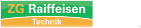 Händlerlogo