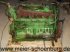 Motor & Motorteile des Typs John Deere T300 bis 6000er Serie, Gebrauchtmaschine in Pocking (Bild 1)