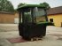 Traktor des Typs John Deere T300 bis 3650, Gebrauchtmaschine in Pocking (Bild 2)