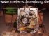 Getriebe & Getriebeteile des Typs Sonstige JohnDeere, Gebrauchtmaschine in Pocking (Bild 4)