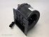 Elektrik des Typs John Deere Lüftermotor 6000/6010 Serie, Neumaschine in Pocking (Bild 1)