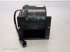Elektrik des Typs John Deere Lüftermotor 6000/6010 Serie, Neumaschine in Pocking (Bild 4)