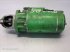 Elektrik des Typs John Deere Starter - Anlasser, Gebrauchtmaschine in Pocking (Bild 2)