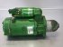Elektrik des Typs John Deere Starter - Anlasser, Gebrauchtmaschine in Pocking (Bild 1)