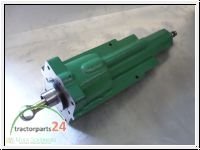 Achsen & Lenkung des Typs John Deere Achsen und Lenkungsteile für JohnDeere, Gebrauchtmaschine in Pocking (Bild 8)