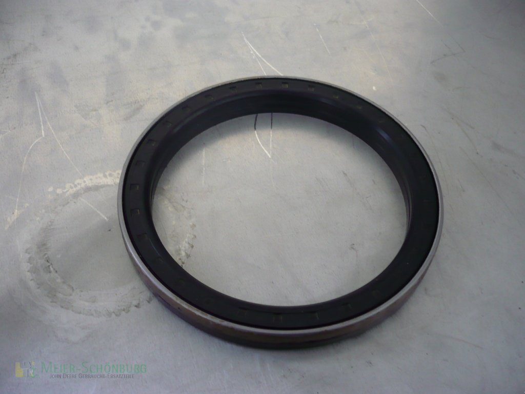 Achsen & Lenkung des Typs John Deere Achsen und Lenkungsteile für JohnDeere, Gebrauchtmaschine in Pocking (Bild 14)