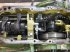 Getriebe & Getriebeteile des Typs John Deere Getriebe und Getriebeteile, Gebrauchtmaschine in Pocking (Bild 21)