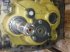 Getriebe & Getriebeteile des Typs John Deere Getriebe und Getriebeteile, Gebrauchtmaschine in Pocking (Bild 22)
