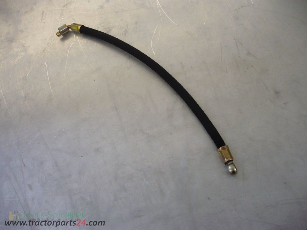 Motor & Motorteile des Typs John Deere Zylinderkopf, Motoren, Dichtungen,, Gebrauchtmaschine in Pocking (Bild 13)