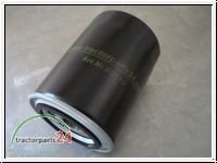 Motor & Motorteile des Typs John Deere Zylinderkopf, Motoren, Dichtungen,, Gebrauchtmaschine in Pocking (Bild 24)