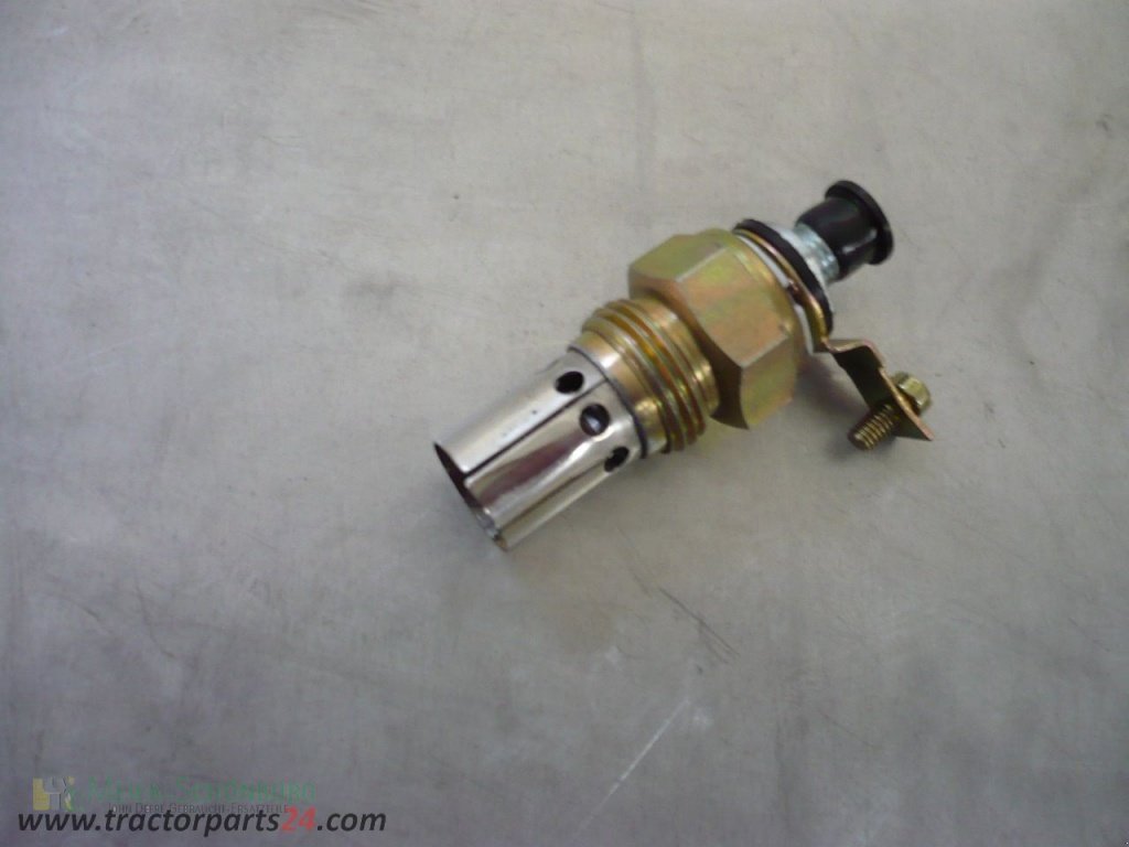 Motor & Motorteile des Typs John Deere Zylinderkopf, Motoren, Dichtungen,, Gebrauchtmaschine in Pocking (Bild 14)