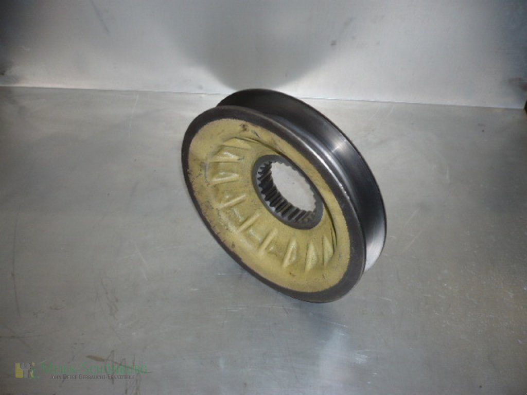 Getriebe & Getriebeteile des Typs John Deere Bremsscheibe, Gebrauchtmaschine in Pocking (Bild 2)
