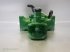 Anhängevorrichtung des Typs John Deere 6000,6010,6020,6030, R-Serie 6..., Neumaschine in Pocking (Bild 2)