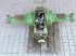 Getriebe & Getriebeteile des Typs John Deere Getriebe, Gebrauchtmaschine in Pocking (Bild 3)