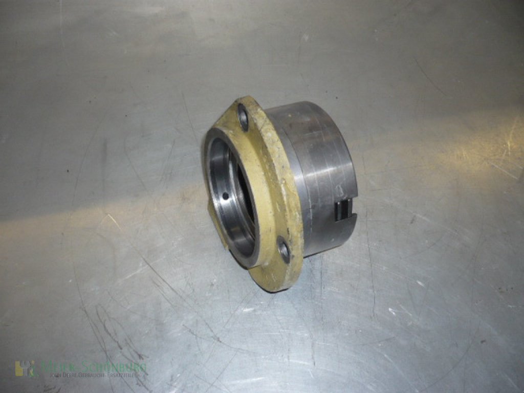 Getriebe & Getriebeteile des Typs John Deere Getriebe, Gebrauchtmaschine in Pocking (Bild 9)