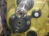 Getriebe & Getriebeteile des Typs John Deere 2130, Gebrauchtmaschine in Pocking (Bild 12)