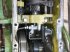 Getriebe & Getriebeteile des Typs John Deere 2130, Gebrauchtmaschine in Pocking (Bild 13)