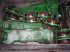 Traktor des Typs John Deere Neu - Gebrauchtteile, Gebrauchtmaschine in Pocking (Bild 11)