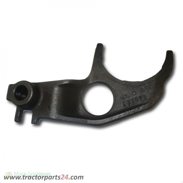 Traktor des Typs John Deere Neu - Gebrauchtteile, Gebrauchtmaschine in Pocking (Bild 2)