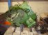 Getriebe & Getriebeteile des Typs John Deere LS Teile, Gebrauchtmaschine in Pocking (Bild 4)