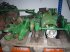 Traktor des Typs John Deere Neu & Gebrauchtteile, Gebrauchtmaschine in Pocking (Bild 11)