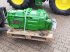 Getriebe & Getriebeteile des Typs John Deere Reperatur JohnDeere AutoPowr Getriebe, Gebrauchtmaschine in Pocking (Bild 2)