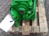 Getriebe & Getriebeteile des Typs John Deere Reperatur JohnDeere AutoPowr Getriebe, Gebrauchtmaschine in Pocking (Bild 4)