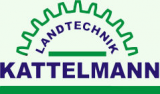 Händlerlogo