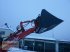 Frontladerzubehör des Typs Dominator Hochkippschaufel 1,2-2,4m für Hoftrac & FL, Gebrauchtmaschine in Tarsdorf (Bild 6)