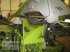 Schneidwerk des Typs CLAAS Claas Orbis 750, Gebrauchtmaschine in Tarsdorf (Bild 2)
