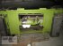 Schneidwerk des Typs CLAAS Claas Orbis 750, Gebrauchtmaschine in Tarsdorf (Bild 8)