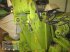 Schneidwerk des Typs CLAAS Claas Orbis 750, Gebrauchtmaschine in Tarsdorf (Bild 5)