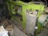 Schneidwerk des Typs CLAAS Claas Orbis 750, Gebrauchtmaschine in Tarsdorf (Bild 7)