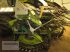 Schneidwerk des Typs CLAAS Claas Orbis 750, Gebrauchtmaschine in Tarsdorf (Bild 1)