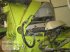 Schneidwerk des Typs CLAAS Claas Orbis 750, Gebrauchtmaschine in Tarsdorf (Bild 6)