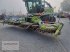 Schneidwerk des Typs CLAAS Orbis 750, Gebrauchtmaschine in Tarsdorf (Bild 11)